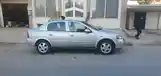 Opel Astra G, 1999-3