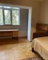 4-комн. квартира, 2 этаж, 110м², И. Сомони-6