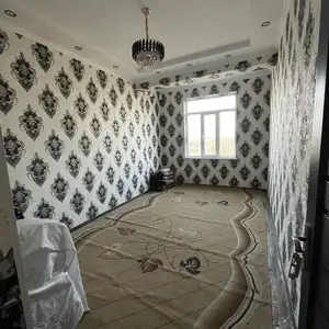 2-комн. квартира, 7 этаж, 56 м², 1мкр