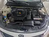 Kia K5, 2014-4