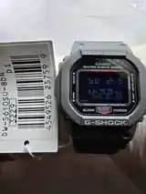 Часы G-Shock-2