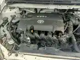 Toyota Camry, 2004-8