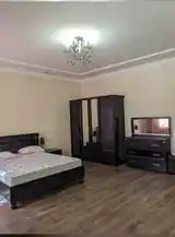 3-комн. квартира, 9 этаж, 120м², Дом печать-3