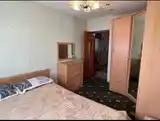 2-комн. квартира, 3 этаж, 60м², Сино Якум советский-2