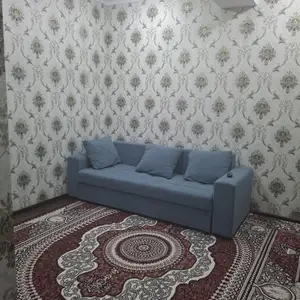 3-комн. квартира, 12 этаж, 79 м², цирк