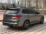 BMW X5, 2019-8