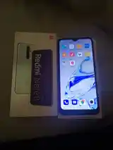 Xiaomi Redmi Note 8 Pro-3