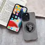 Чехол для IPhone-4