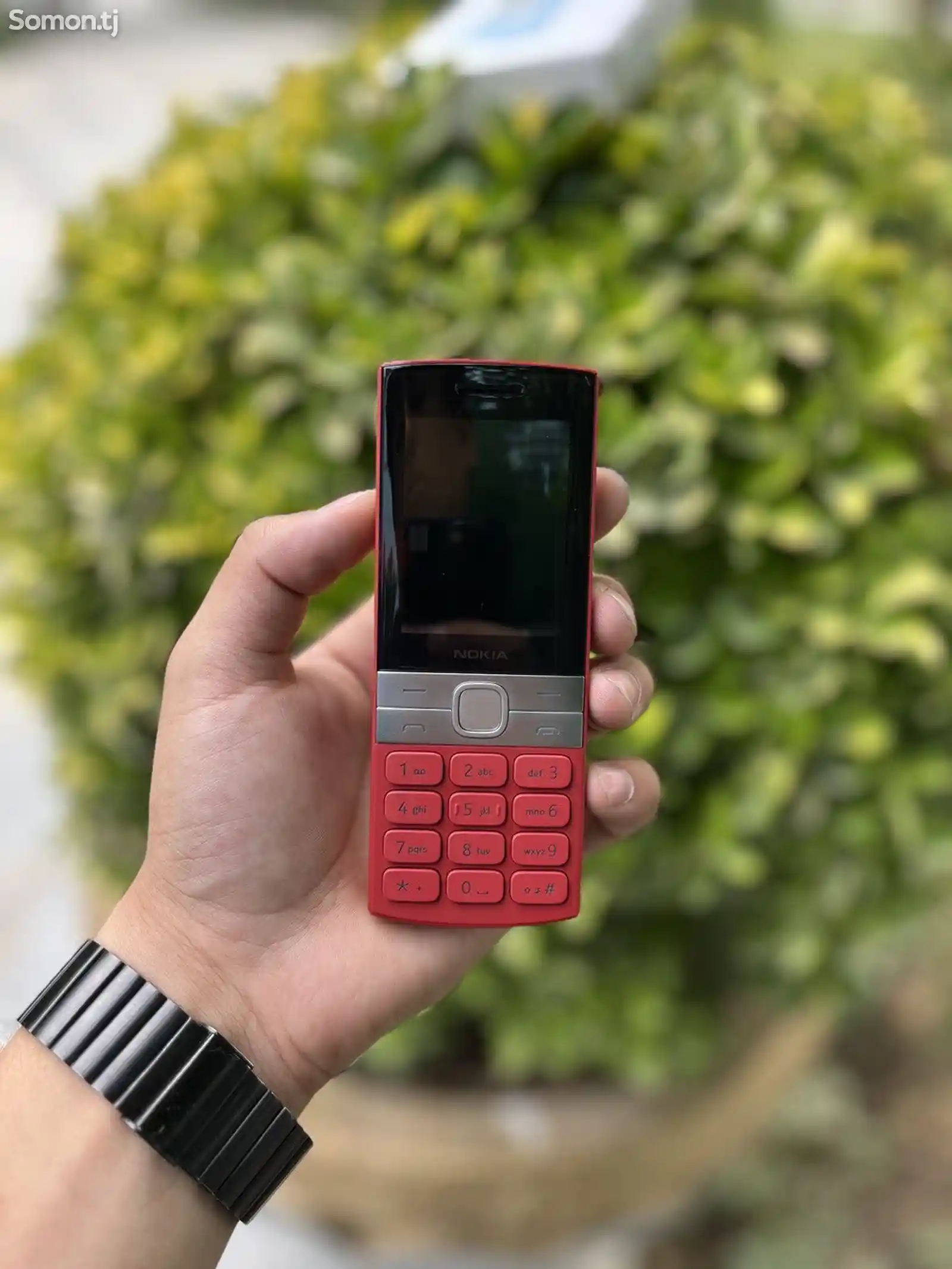 Nokia 150 2023-15