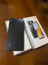 Xiaomi Redmi Note 11 pro-2