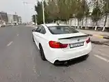 BMW M4, 2015-7