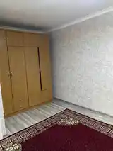 3-комн. квартира, 4 этаж, 65м², н шохмансур-10