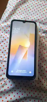 Xiaomi Redmi 12 с-2