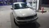 Daewoo Nexia, 1996-2