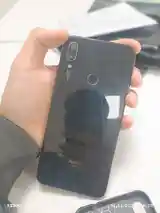 Xiaomi Redmi note 7-4