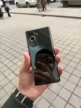 Huawei Nova 10, 128gb-2