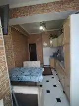 2-комн. квартира, 5 этаж, 85 м², Фирдавси-8