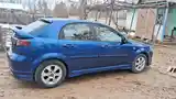 Chevrolet Lacetti, 2008-3