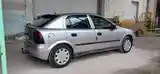 Opel Astra G, 1998-3