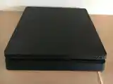 Игровая приставка Sony PlayStation 4 Slim-2