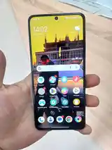 Xiaomi Poco X6 pro 12/512gb-3