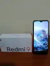 Xiaomi Redmi 9 Global-4