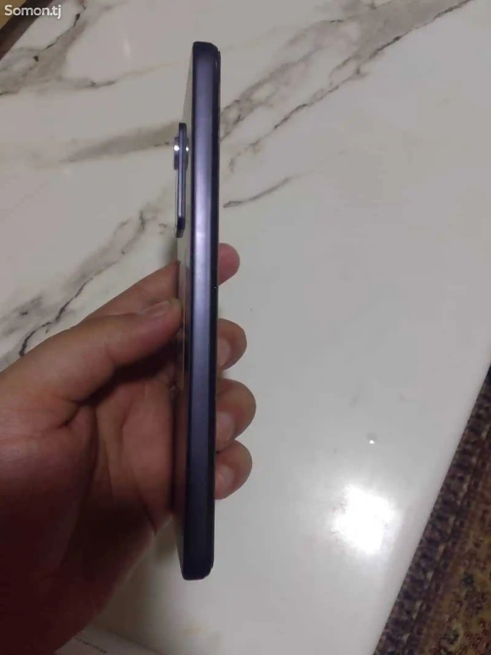 Xiaomi Redmi 12 pro-5