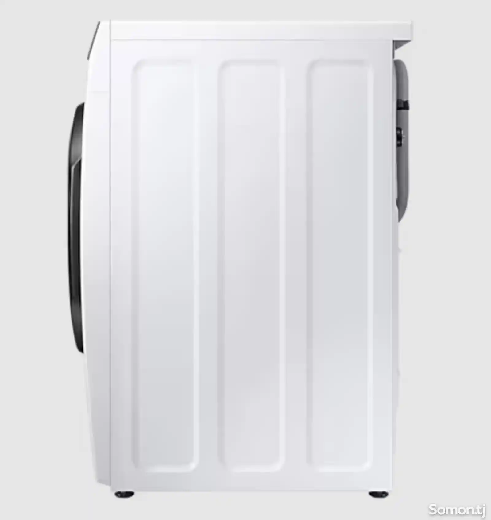 Стиральная машина Samsung WD80T554CBT/LD белый-4