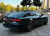 Audi A7, 2019-5