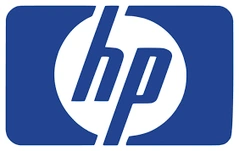Магазин компьютер HP