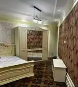 2-комн. квартира, 7 этаж, 80м², Пединистут-3