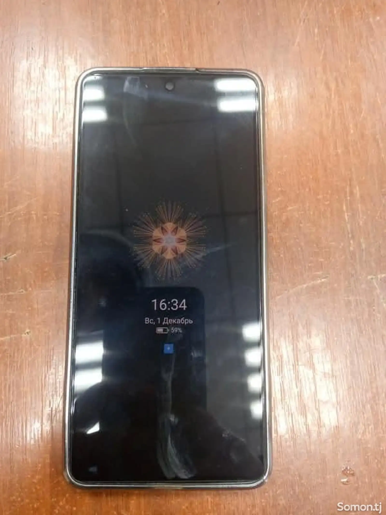 Xiaomi Redmi Note 13-1