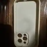 Чехол на iPhone 14pro-2