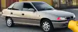 Opel Astra F, 1997-13