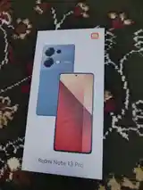 Xiaomi Redmi Note 13 Pro-9