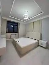 2-комн. квартира, 9 этаж, 58 м², Ул.Айни-5