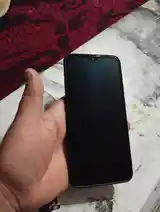 Samsung Galaxy A50-3