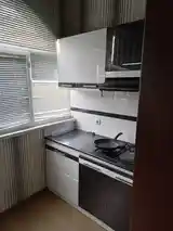 4-комн. квартира, 3 этаж, 60м², 19 мкр-15