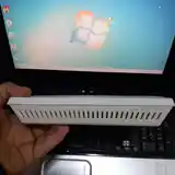 WiFi Роутер Gpon МГТС RV6699-5