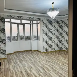 2-комн. квартира, 4 этаж, 67 м², Камоли Худжанди