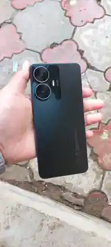 Realme C55-2