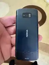 Nokia 700-3