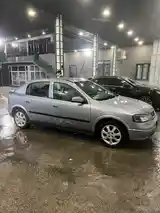 Opel Astra G, 2003-3