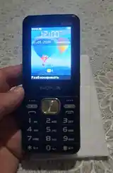 Nokia Prime Dual Sim-3