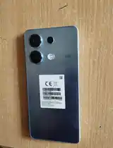 Xiaomi Redmi note 13 256gb-2