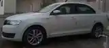 Skoda Rapid, 2019-3