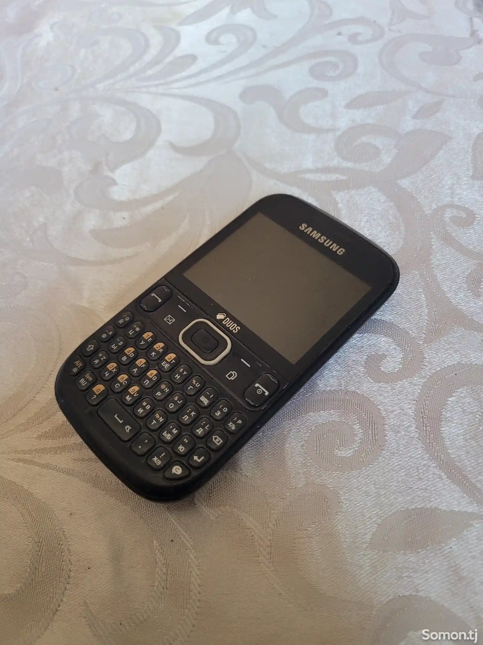 Samsung B350-3