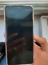 Xiaomi Redmi note 11 pro-5