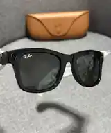 Смарт очки Ray Ban meta-8