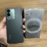 Vivo Y29e-2